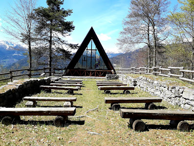 Photo 2 de Passo Duron