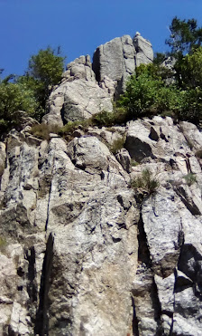 Photo 1 de Col du Minier