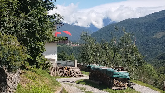 Photo 1 de Prossenicco