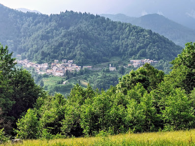 Photo 2 de Prossenicco