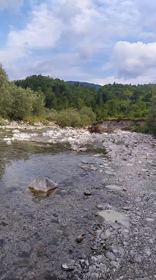 Photo 3 de Prossenicco