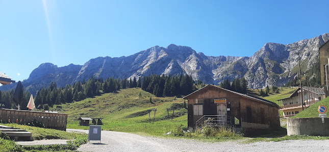 Photo 1 de San Simone