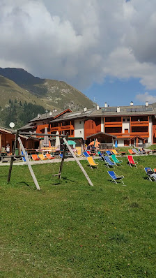 Photo 2 de San Simone