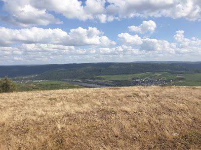 Photo 1 de Mehringerberg