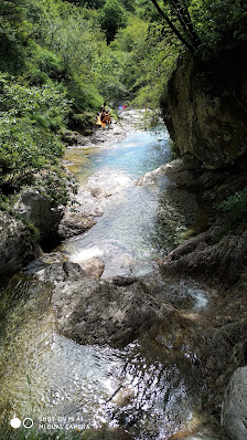 Photo 1 de Erve