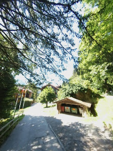 Photo 2 de Wengen
