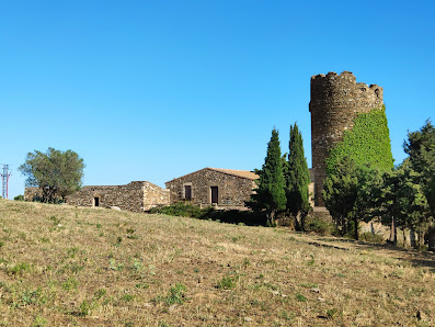 Photo 1 de Torre del Sastre