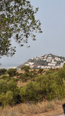Photo 2 de Torre del Sastre