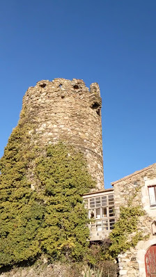 Photo 3 de Torre del Sastre