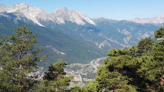 Photo 2 de Monfol