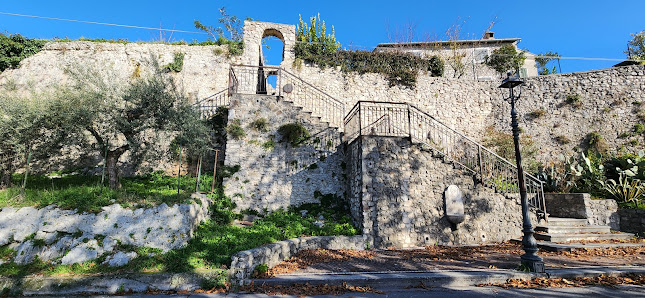 Photo 1 de Boville Ernica