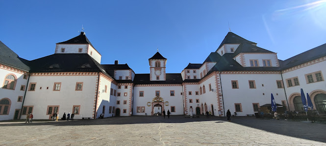 Photo 1 de Augustusberg