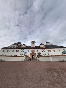 Photo 2 de Augustusberg