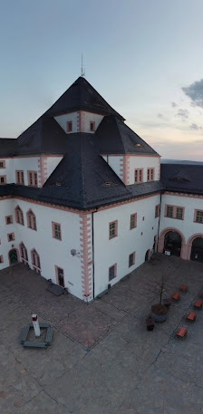 Photo 3 de Augustusberg