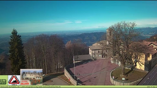 Photo 1 de Passo della Cava