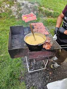 Photo 2 de Passo della Cava