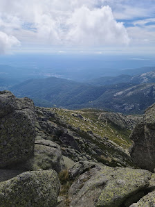 Photo 1 de Puerto del Peòn