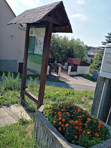 Photo 1 de Skřipov