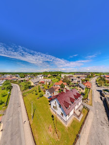 Photo 2 de Skřipov