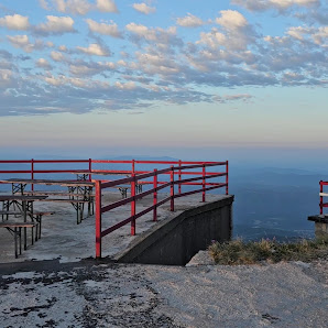 Photo 3 de Monte Terminillo (Pian de Valli)
