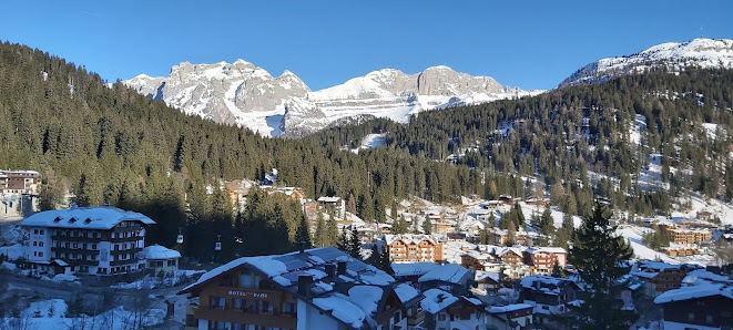 Photo 1 de Campiglio