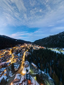 Photo 2 de Campiglio