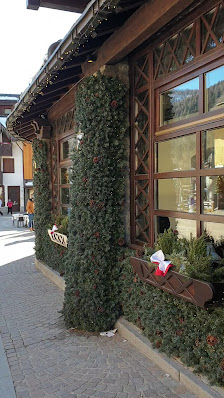 Photo 3 de Campiglio