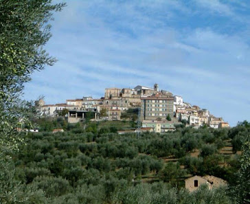 Photo 1 de Misanello
