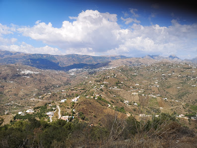 Photo 1 de Rabita de Sayalonga