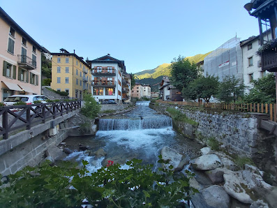 Photo 1 de Ponte di Legno