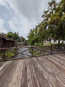 Photo 2 de Ponte di Legno