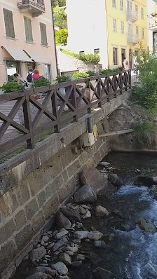 Photo 3 de Ponte di Legno