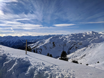 Photo 2 de Hochfugen