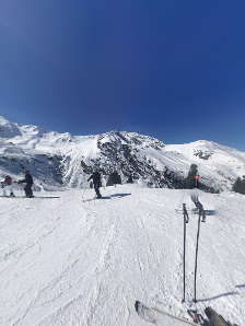 Photo 3 de Hochfugen