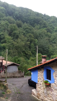 Photo 1 de Santa María