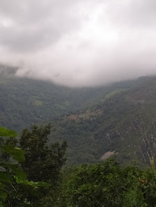 Photo 2 de Santa María