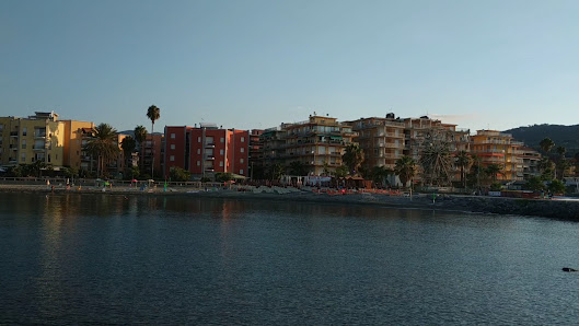 Photo 1 de San Bartolomeo