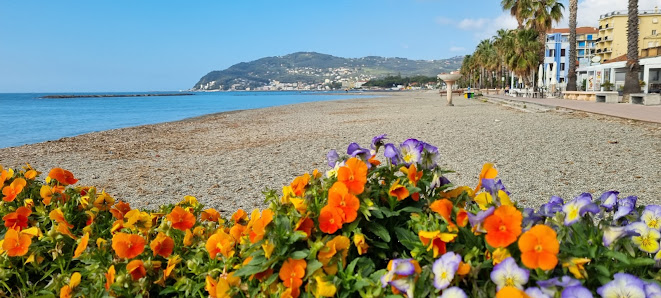 Photo 2 de San Bartolomeo