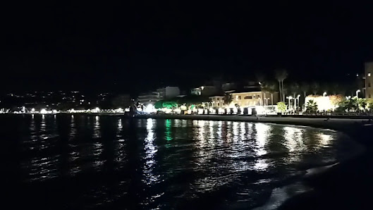 Photo 3 de San Bartolomeo