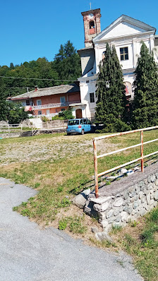 Photo 1 de Colle Pradeboni