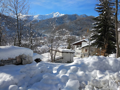 Photo 2 de Colle Pradeboni