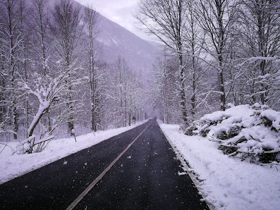 Photo 1 de Passo Tanamea