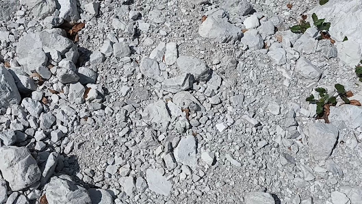 Photo 3 de Passo Tanamea