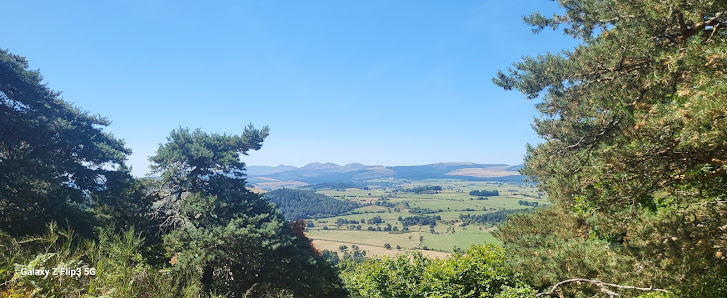 Photo 1 de Col de la Ventouse