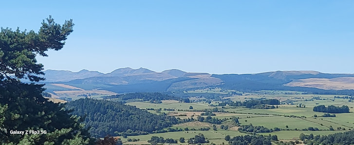 Photo 3 de Col de la Ventouse