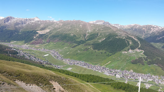 Photo 1 de Passo d'Eira