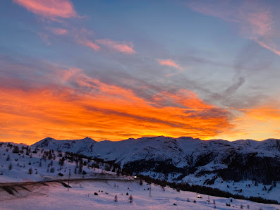 Photo 2 de Passo d'Eira