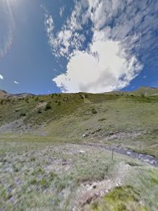 Photo 3 de Passo d'Eira