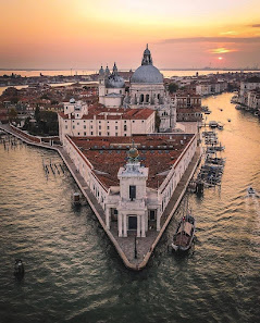 Photo 1 de Venezia