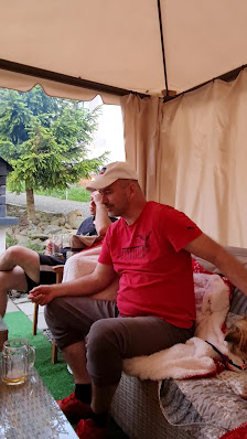 Photo 2 de Březová